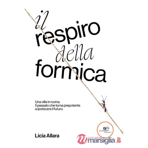 Respiro della formica (Il)