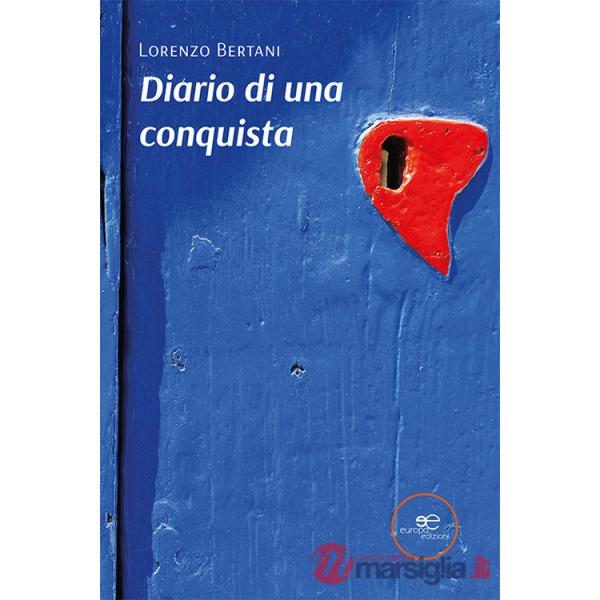 Diario di una conquista