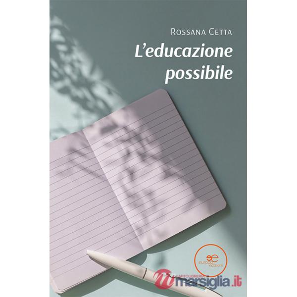 Educazione possibile (L')