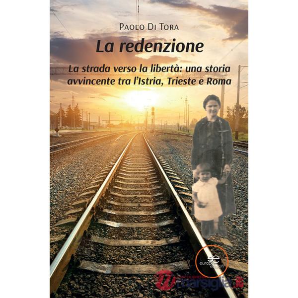 Redenzione (La)