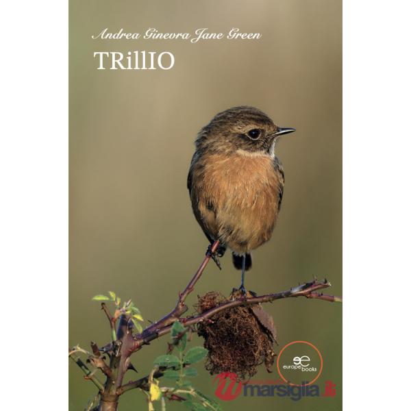 Trillio