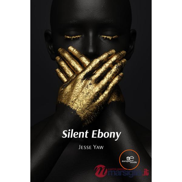 Silent ebony