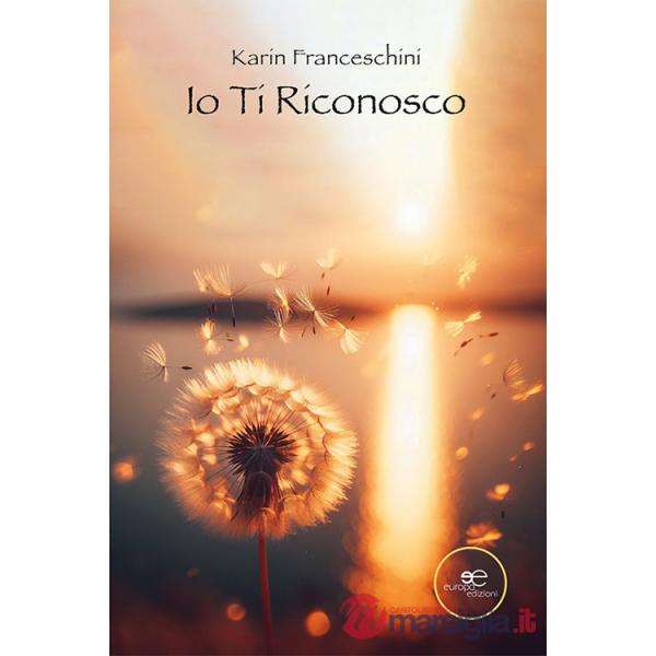 Io ti riconosco