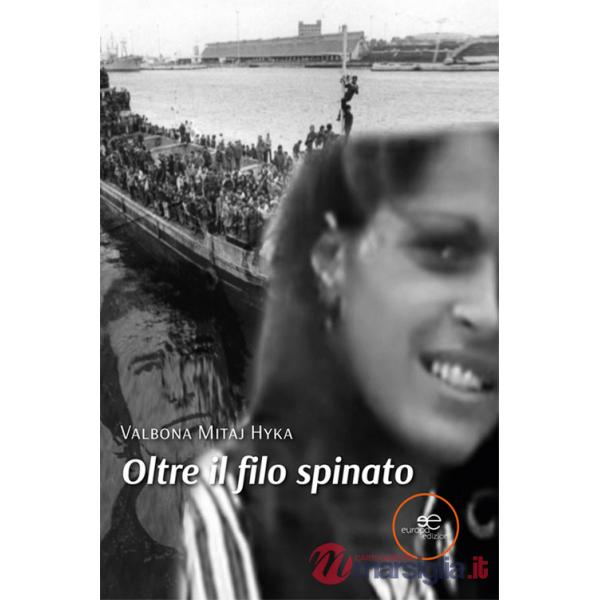 Oltre il filo spinato