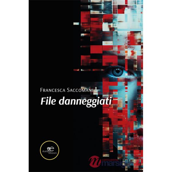 File danneggiati