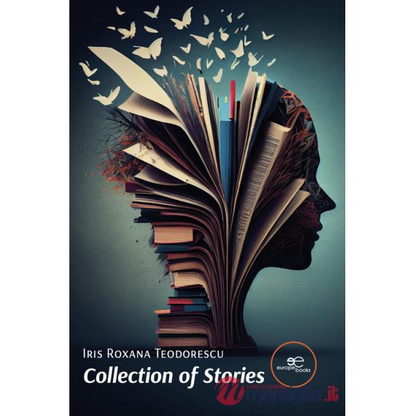 Collection of stories