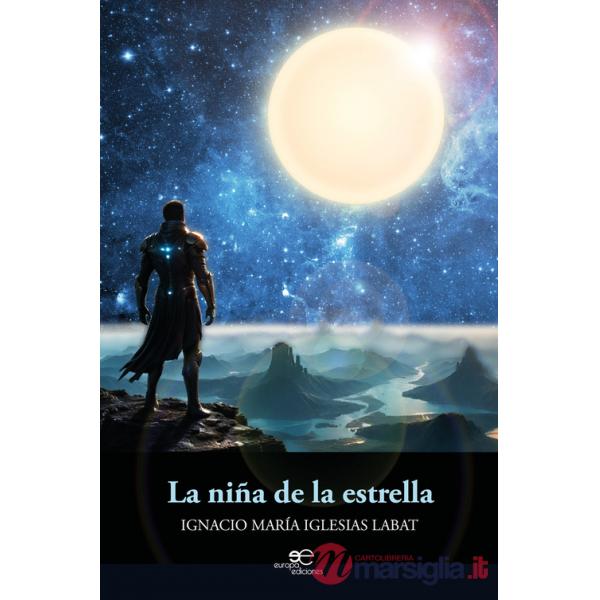 Niña de la estrella (La)