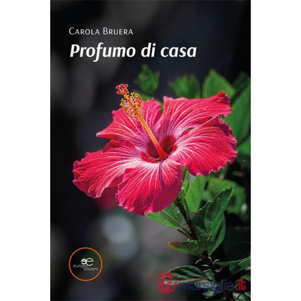 Profumo di casa
