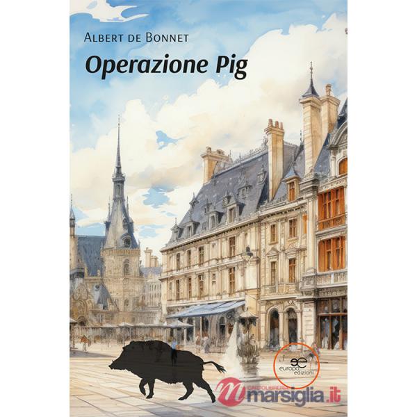 Operazione Pig