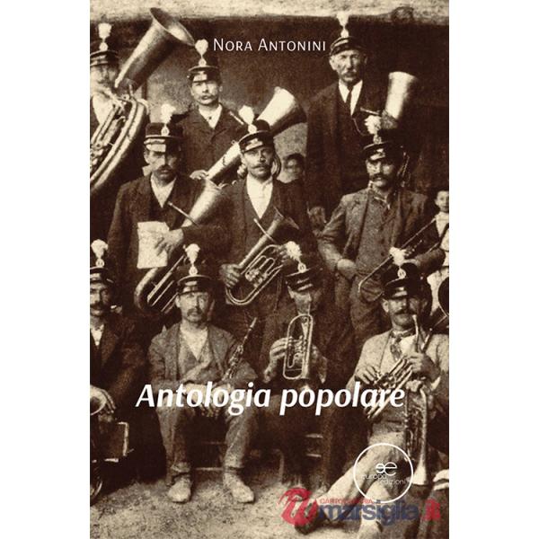 Antologia popolare