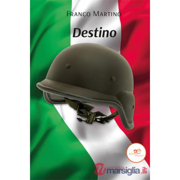 Destino