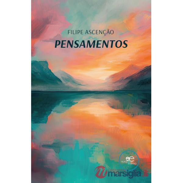 Pensamentos