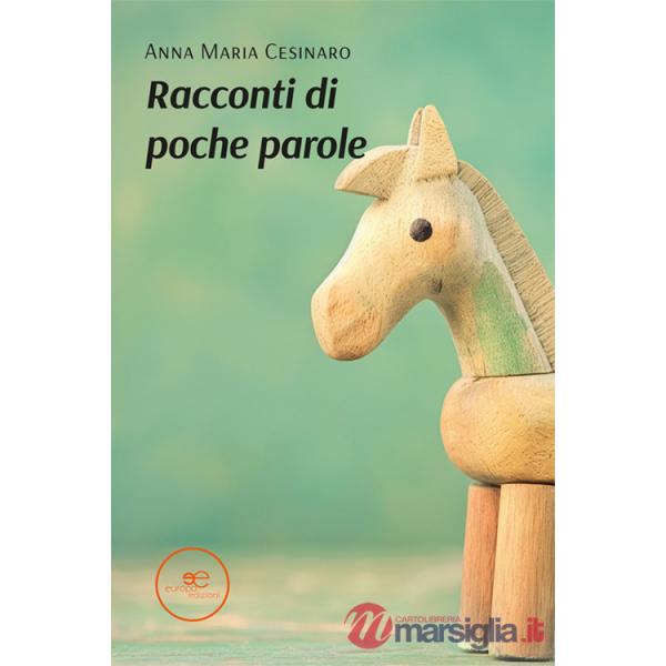 Racconti di poche parole