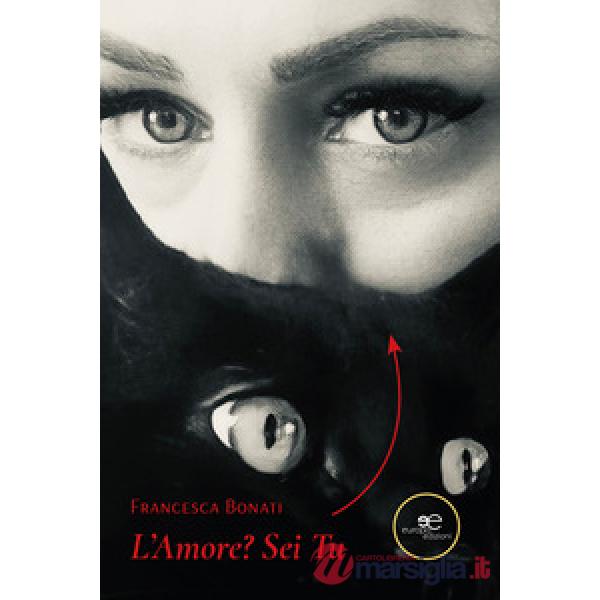 Amore? Sei tu (L')