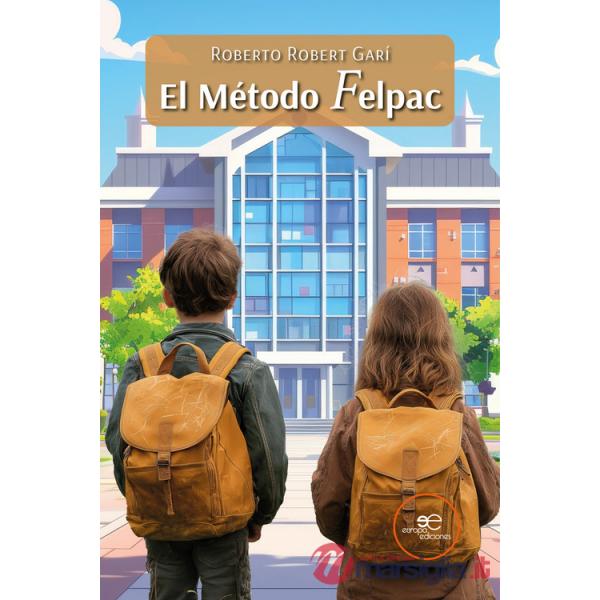 Método Felpac (El)
