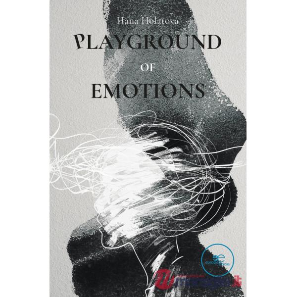 Playground of emotions