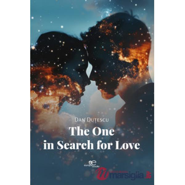One in search for love (The)