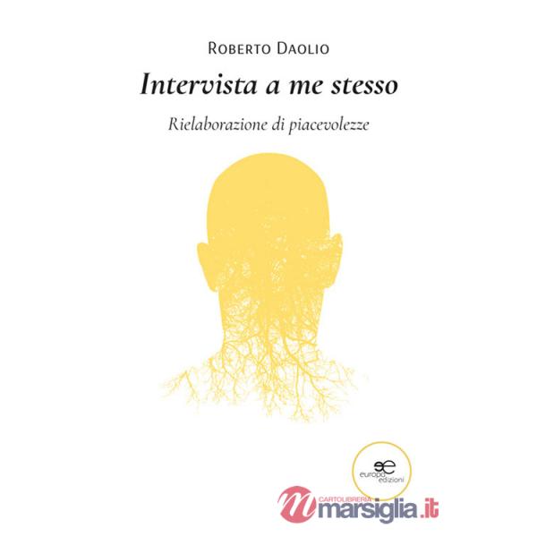 Intervista a me stesso