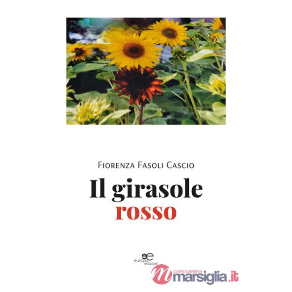 Girasole rosso (Il)