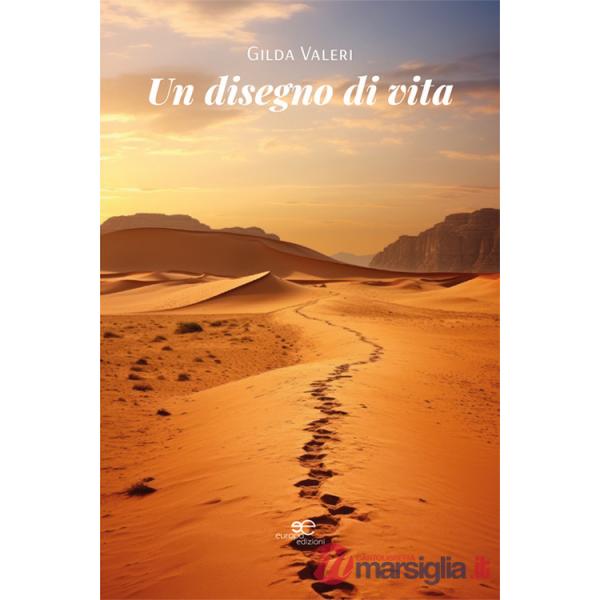 Disegno di vita (Un)
