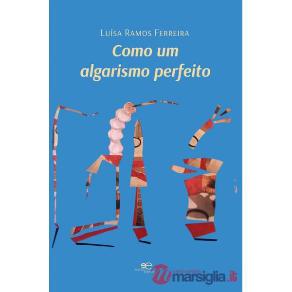 Como um algarismo perfeito