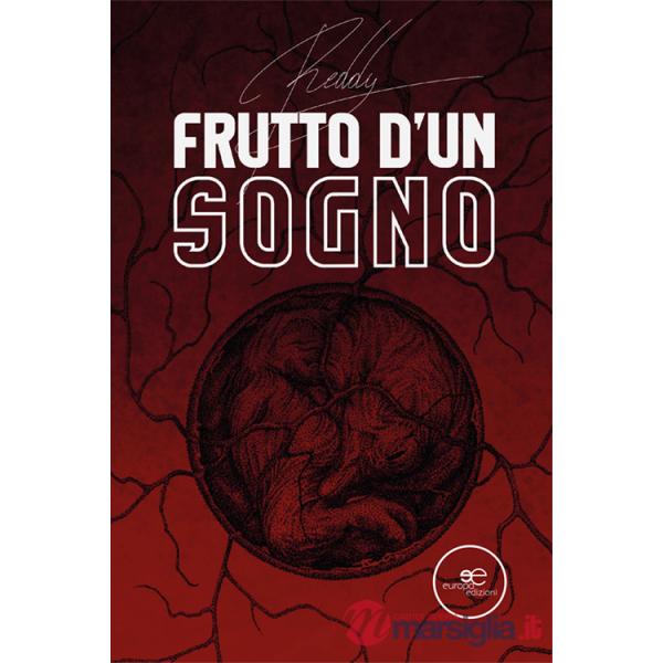 Frutto d'un sogno