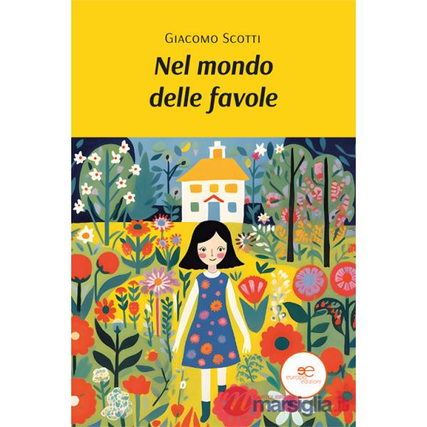 Nel mondo delle favole