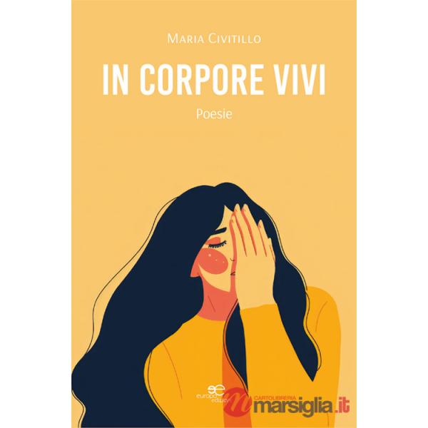 In corpore vivi