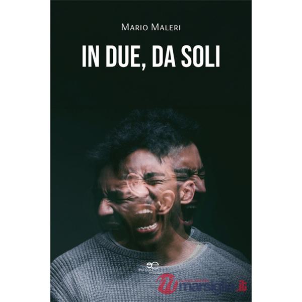 In due, da soli