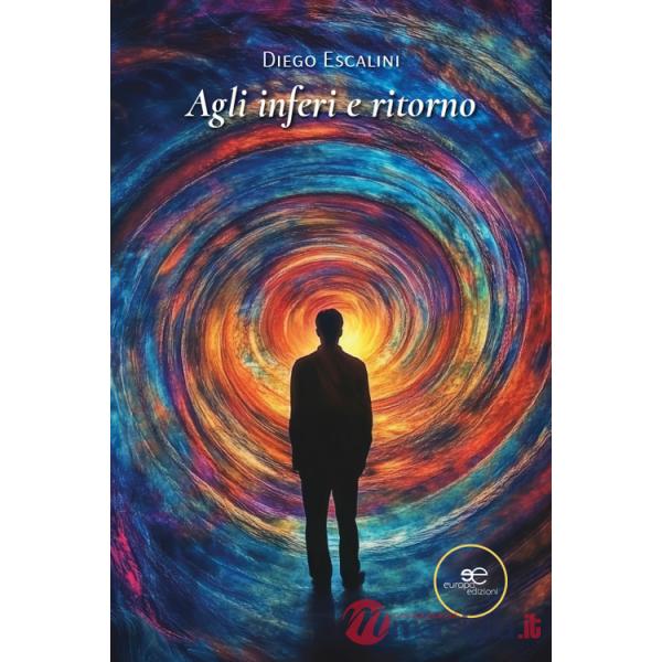 Agli inferi e ritorno