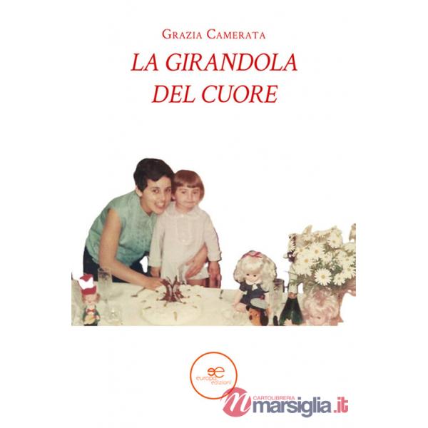 Girandola del cuore (La)