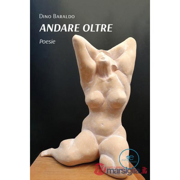 Andare oltre