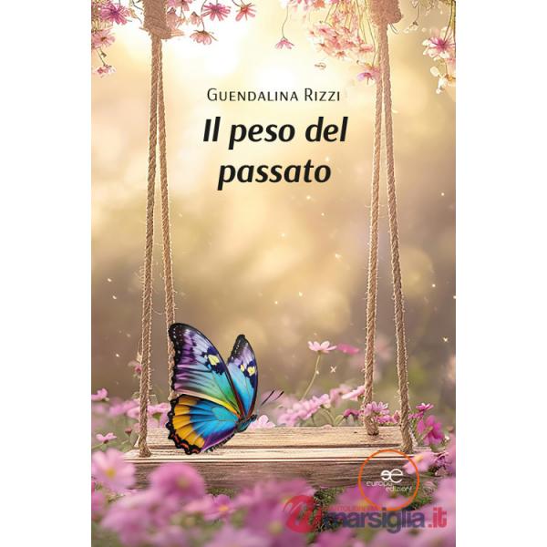 Peso del passato (Il)