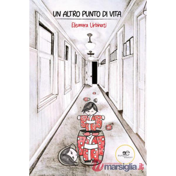 Altro punto di vita (Un)