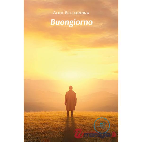 Buongiorno