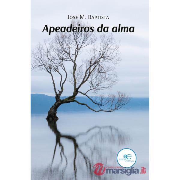 Apeadeiros da alma