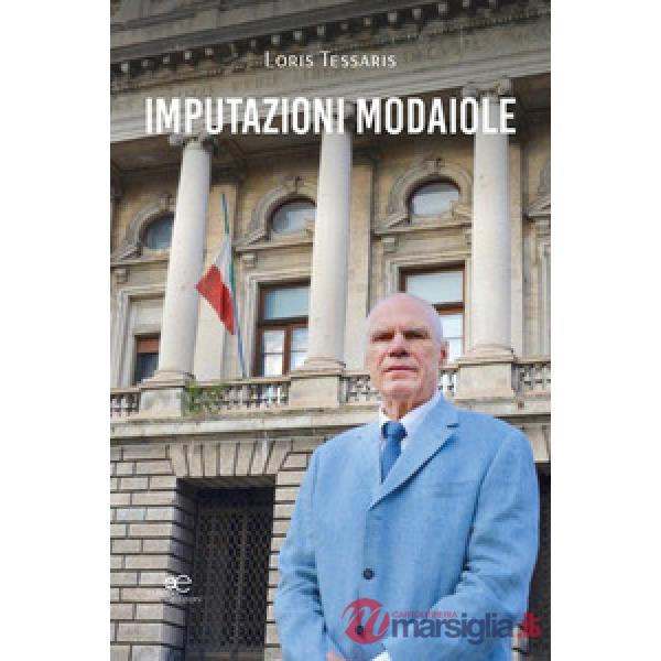 Imputazioni modaiole