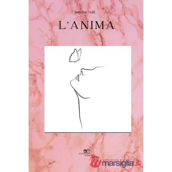 Anima (L')