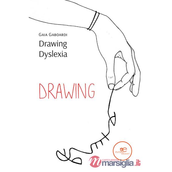 Drawing dyslexia