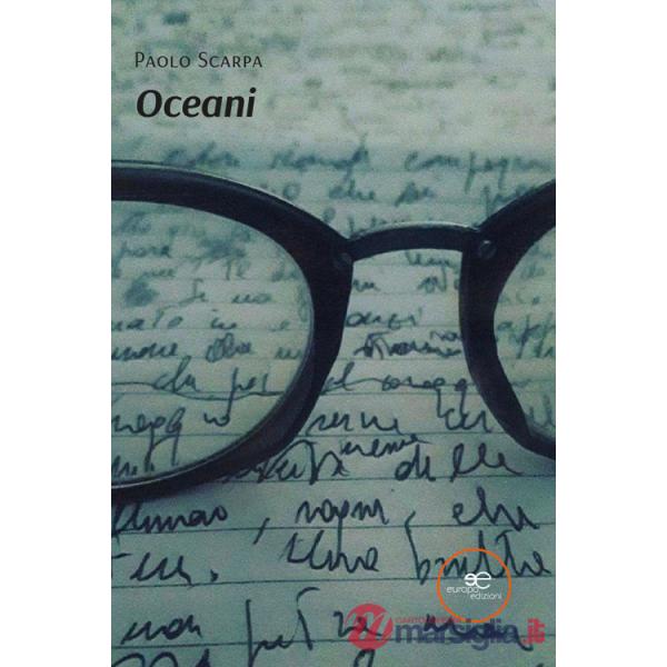 Oceani