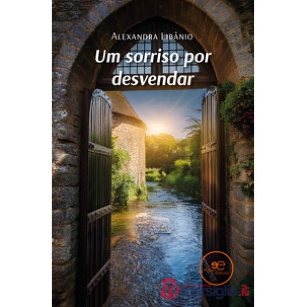 Sorriso por desvendar (Um)
