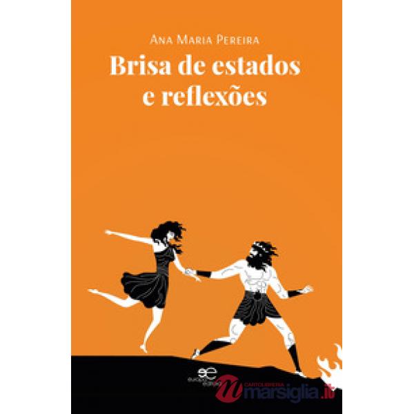Brisa de estados e reflexões