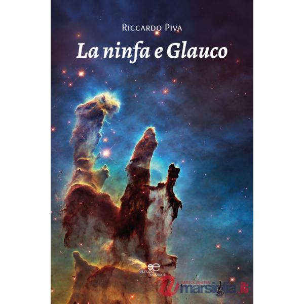 Ninfa e Glauco (La)