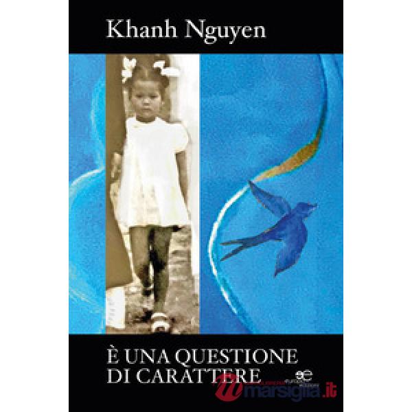 È una questione di carattere