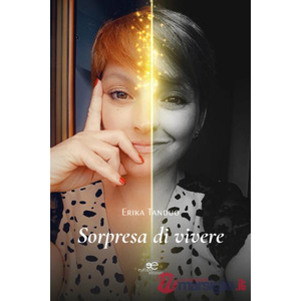 Sorpresa di vivere