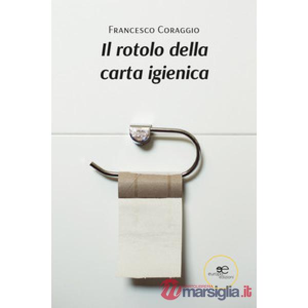 Rotolo della carta igienica (Il)