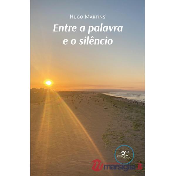 Entre a palavra e o silêncio