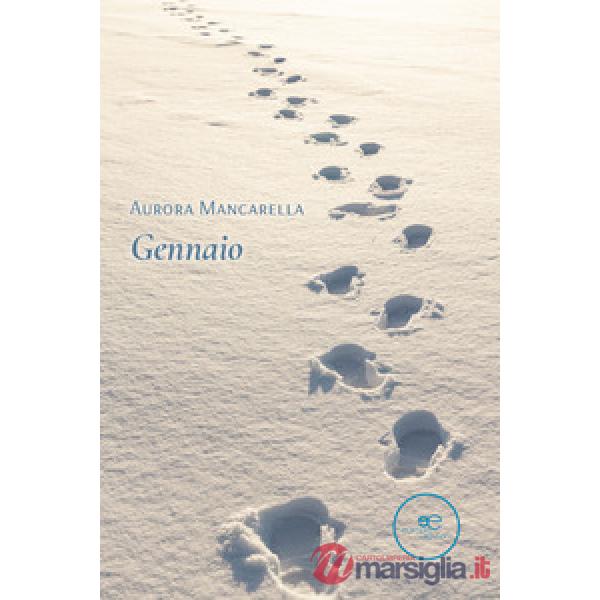 Gennaio