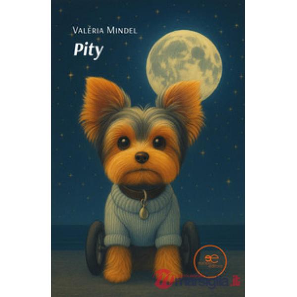 Pity