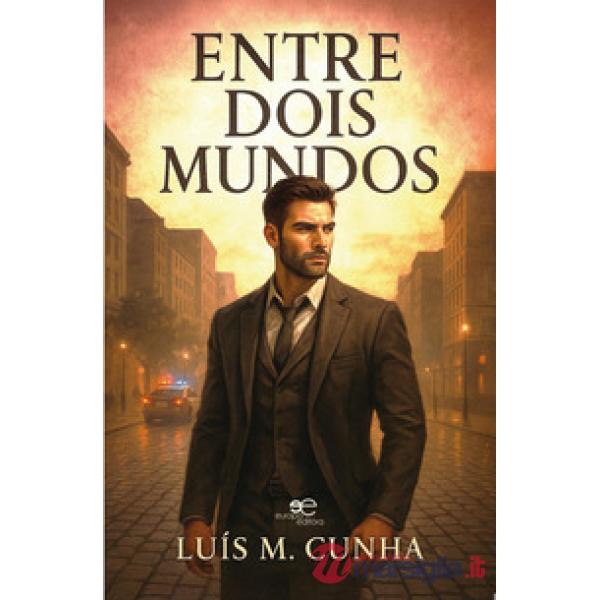 Entre dois mundos